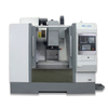 VMC850 Vertical Machining Center
