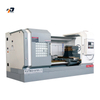 CK61100 CNC Lathe