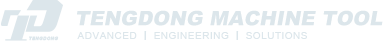 000Advanced-丨-Engineering-丨-Solutions-拷贝1---副本