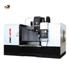 VMC1370 Vertical Machine Center
