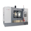 VMC1060 Vertical Machining Center