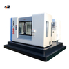 HMC800 Horizontal Machining Center