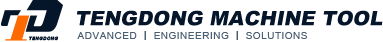 Advanced-丨-Engineering-丨-Solutions-拷贝1