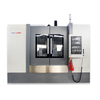 VMC1060 Vertical Machining Center