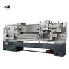 CA6150/6250 Ordinary lathe