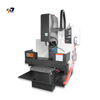 XH7125 Milling Machine