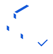 01A_0002_imgi_28_advantage-icon3-拷贝