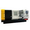QK1343 CNC pipe thread lathe