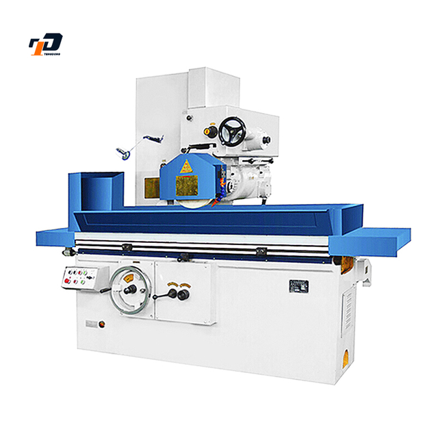 M7130 grinder
