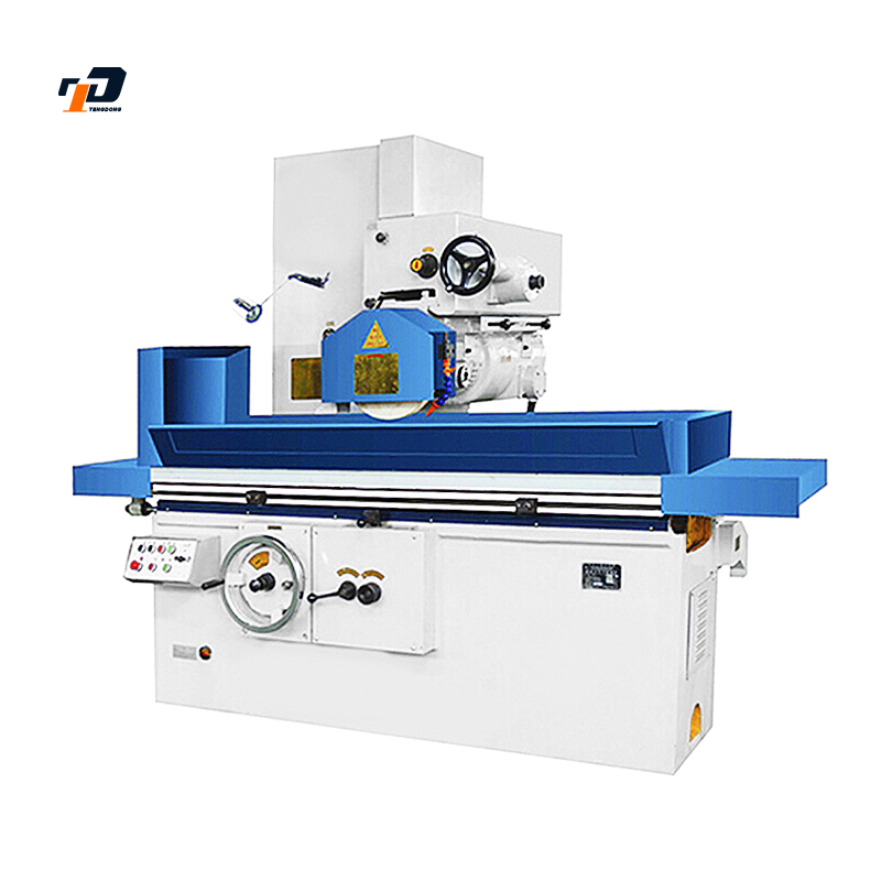 M7140 grinder