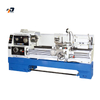 CA6140/6240 Ordinary lathe