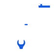 01A_0000_imgi_30_advantage-icon5-拷贝