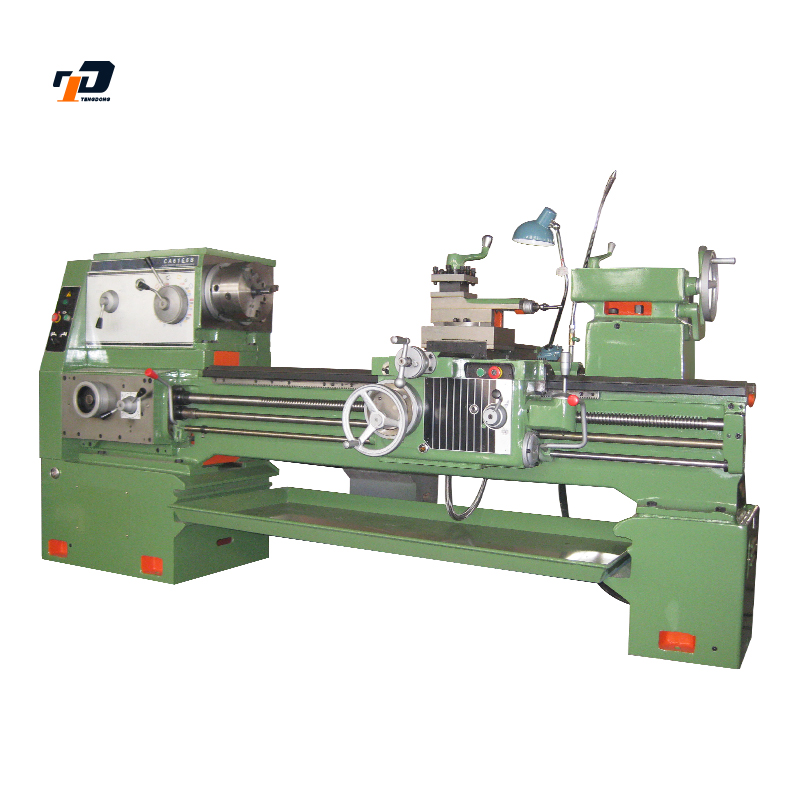 C6266 Lathe