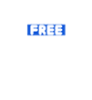 01A_0001_imgi_29_advantage-icon4-拷贝