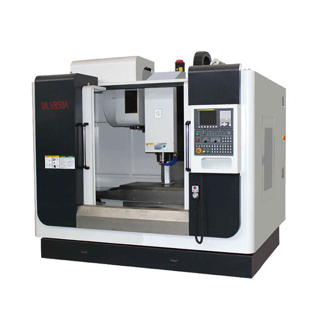Hot selling factory