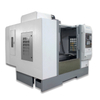 VMC850 Vertical Machining Center