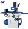 Metal Grinder Precision Plane Manual Grinder M618