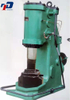 Air hammer forging hydraulic power hammer C41