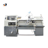 C616-1D Lathe